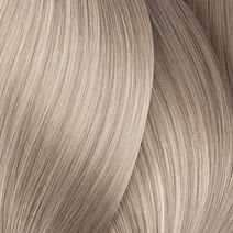 DIA LIGHT 10.82 - Promo Color | L'Oréal Partner Shop