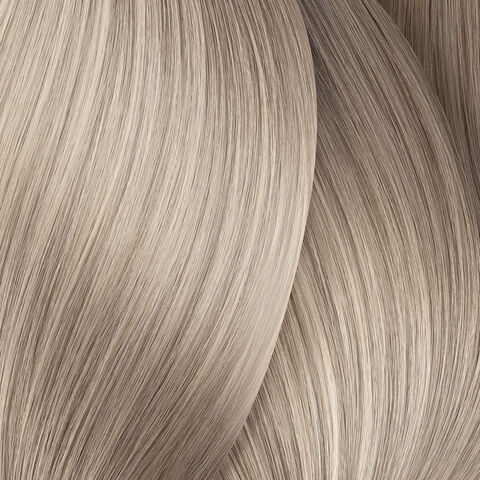 DIA LIGHT 10.82 - Dia Light | L'Oréal Partner Shop