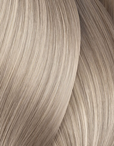 DIA LIGHT 10.82 - Promo Color | L'Oréal Partner Shop