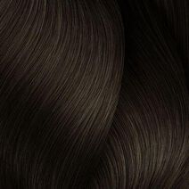 iNOA 6.13 - Promo Color | L'Oréal Partner Shop
