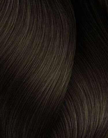 iNOA 6.13 - Promo Color | L'Oréal Partner Shop