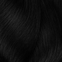 DIA COLOR 1 - Promo Color | L'Oréal Partner Shop