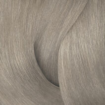 SHADES EQ 08V VIOLET - PROMOCIÓN COLOR MANTRA | L'Oréal Partner Shop