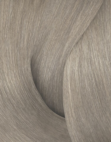 SHADES EQ 08V VIOLET - PROMOCIÓN COLOR MANTRA | L'Oréal Partner Shop