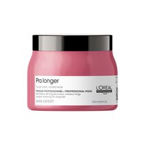 Máscara Renovadora De Largos Y Puntas - Animación Haircare L'Oréal Pro | L'Oréal Partner Shop