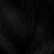 MAJIREL RESTAGE 1 - L'Oréal Professionnel | L'Oréal Partner Shop