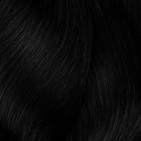 MAJIREL RESTAGE 1 - Majirel | L'Oréal Partner Shop