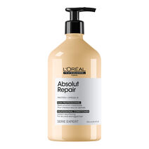 Acondicionador De Reparación Instantánea Absolut repair - Absolut Repair | L'Oréal Partner Shop