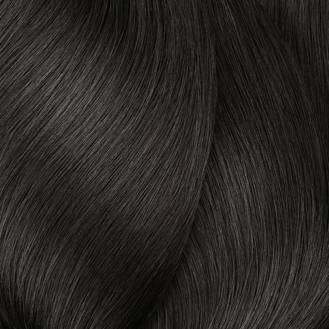 Majirel Restage  5.0 - Promoción Color L'Oréal Pro | L'Oréal Partner Shop