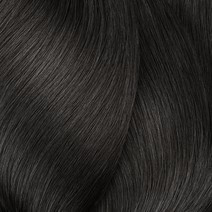 Majirel Restage 5.0 - Promoción Color L'Oréal Pro Majirel Restage 5.0 - Promoción Color L'Oréal Pro | L'Oréal Partner Shop