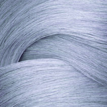 SHADES EQ BONDER INSIDE 010P - PROMOCIÓN COLOR MANTRA | L'Oréal Partner Shop