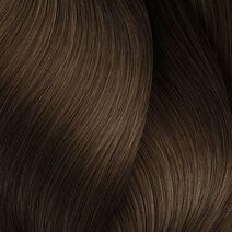 iNOA 7.23 - Promo Color | L'Oréal Partner Shop