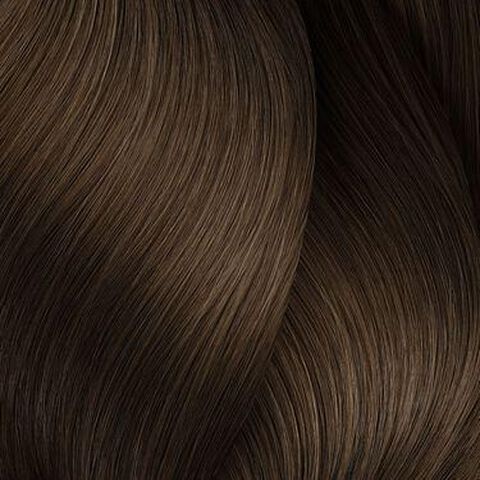 iNOA 7.23 - Coloración Permanente sin Amoniaco | L'Oréal Partner Shop