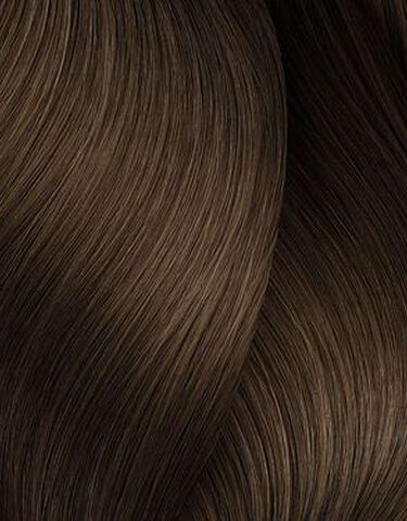iNOA 7.23 - Promo Color | L'Oréal Partner Shop