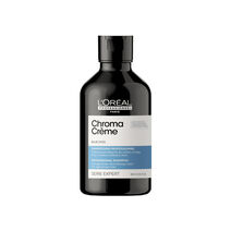 Shampoo Chroma Ash - Promoción HairCare L'Oréal Pro | L'Oréal Partner Shop