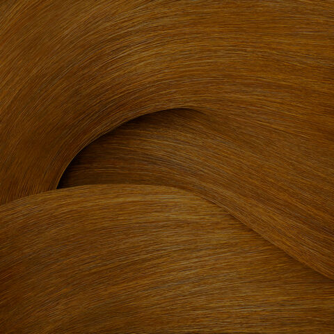 SHADES EQ BONDER INSIDE 05G - PROMOCIÓN COLOR MANTRA | L'Oréal Partner Shop