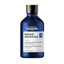 Shampoo purificador y densificador - Animación Haircare L'Oréal Pro | L'Oréal Partner Shop