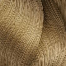iNOA 9.3 - Promo Color | L'Oréal Partner Shop