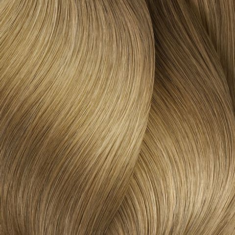 iNOA 9.3 fundamental - Inoa | L'Oréal Partner Shop