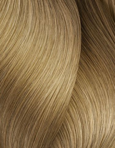 iNOA 9.3 - Promo Color | L'Oréal Partner Shop