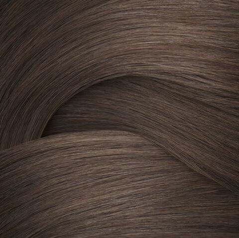 COLOR GELS OILS 06N - Color Mantra | L'Oréal Partner Shop