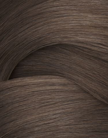 COLOR GELS OILS 06N - Color Mantra | L'Oréal Partner Shop