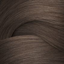 COLOR GELS OILS 06N - Color Mantra COLOR GELS OILS 06N - Color Mantra | L'Oréal Partner Shop