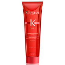 CREMA CRÉME UV SUBLIME HAIR CREAM - Retail | L'Oréal Partner Shop