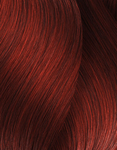 MAJIROUGE CARMIN 6.64 - Promo Color | L'Oréal Partner Shop