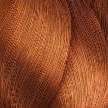 DIA COLOR 8.43 - Promo Color | L'Oréal Partner Shop