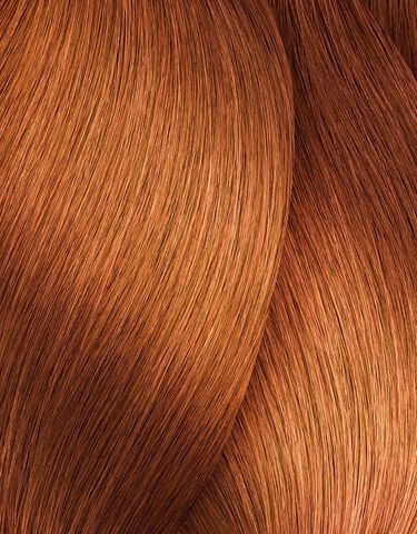 DIA COLOR 8.43 - Promo Color | L'Oréal Partner Shop