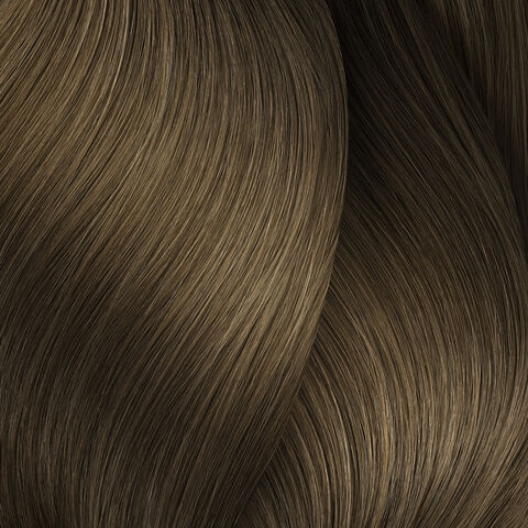 MAJIREL RESTAGE 8.0 - Majirel | L'Oréal Partner Shop