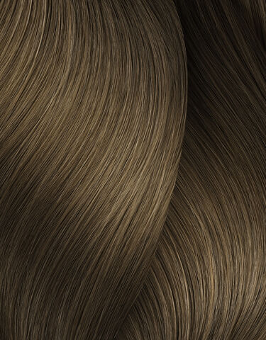 MAJIREL RESTAGE 8.0 - Promo Color | L'Oréal Partner Shop