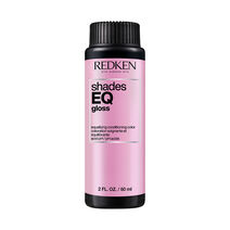 Shades EQ - Power trio | L'Oréal Partner Shop