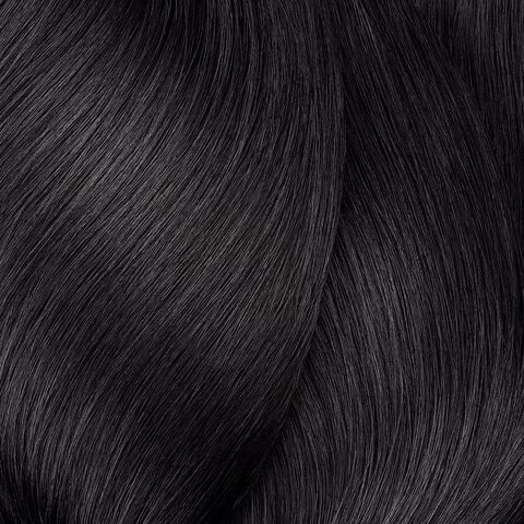 DIA COLOR 7.1 - L'Oréal Professionnel | L'Oréal Partner Shop