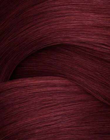 COLOR GELS OILS 05RV - Color Mantra | L'Oréal Partner Shop