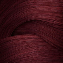 COLOR GELS OILS 05RV - Color Mantra COLOR GELS OILS 05RV - Color Mantra | L'Oréal Partner Shop