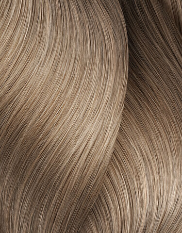 DIA LIGHT 9.02 - Promo Color | L'Oréal Partner Shop