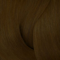 SHADES EQ 03G CINNAMON - PROMOCIÓN COLOR MANTRA | L'Oréal Partner Shop