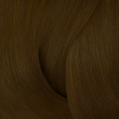 SHADES EQ 03G CINNAMON - PROMOCIÓN COLOR MANTRA | L'Oréal Partner Shop