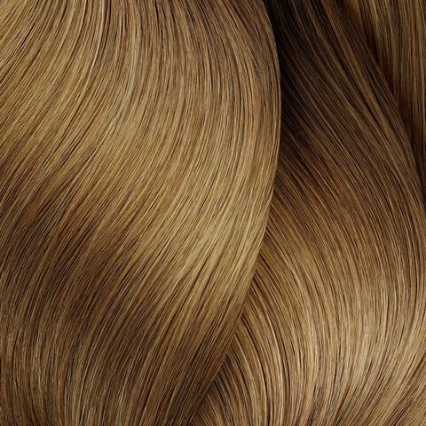DIA COLOR 6.34 - Animación color cicloIII | L'Oréal Partner Shop