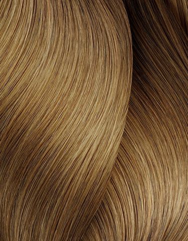 DIA COLOR 6.34 - Promo Color | L'Oréal Partner Shop