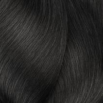 iNOA 4.0 - Promo Color iNOA 4.0 - Promo Color | L'Oréal Partner Shop