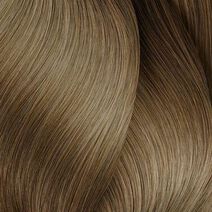 iNOA 9.13 - Promo Color | L'Oréal Partner Shop