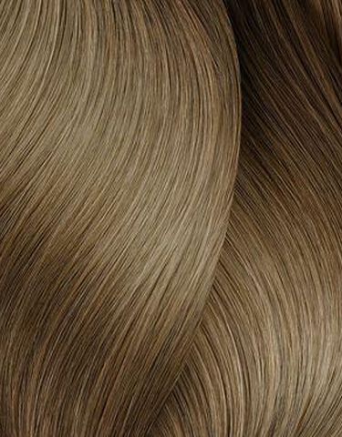 iNOA 9.13 - Promo Color | L'Oréal Partner Shop