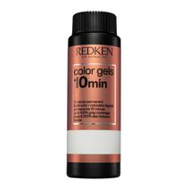 Color Gels 10 minute - Color Gels | L'Oréal Partner Shop