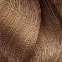 DIA COLOR 8.23 - Promo Color | L'Oréal Partner Shop