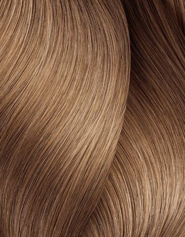 DIA COLOR 8.23 - Promo Color | L'Oréal Partner Shop