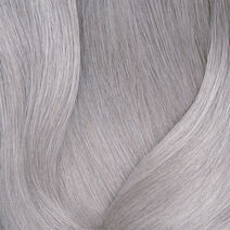 CS2 SYNC 8V - Coloración Demi-Permanente | L'Oréal Partner Shop