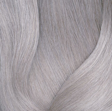 CS2 SYNC 8V - Coloración Demi-Permanente | L'Oréal Partner Shop